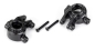 Preview: TRX9037 Lenkhebel 4x4 ExtremeHD/sz links / rechts